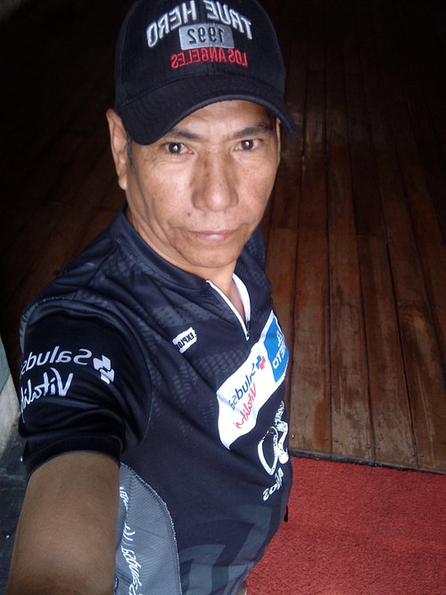 Fotografia de Marquito69, Chico de 59 años