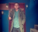 Fotografia de Shneyder99, Chico de 27 años