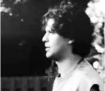 Fotografia de Karl12S198, Chico de 45 años