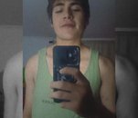 Fotografia de Sebaaa22t, Chico de 23 años