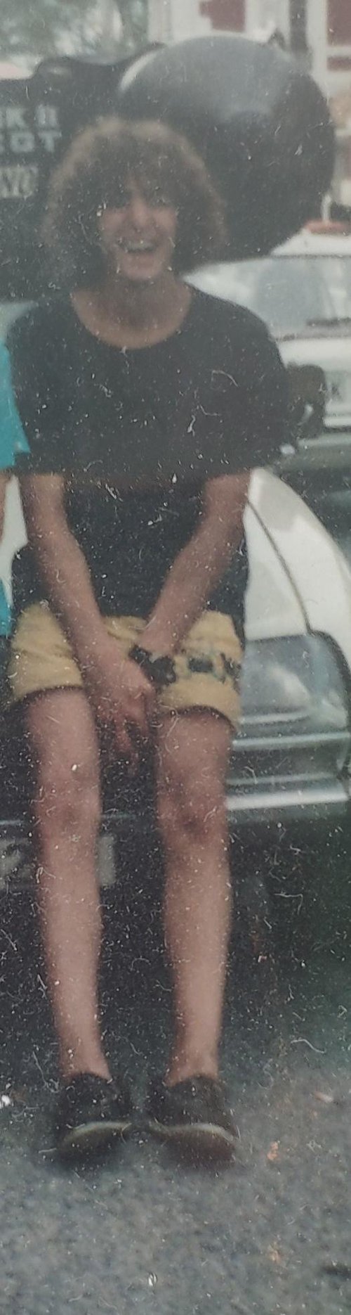 Fotografia de Pepino6969, Chico de 53 años