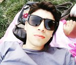 Fotografia de Estebandi2, Chico de 34 años