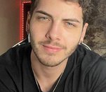 Fotografia de Diegoty, Chico de 23 años