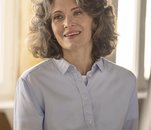 Fotografia de Mary350000, Chica de 52 años