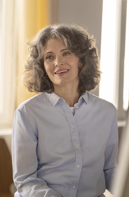 Fotografia de Mary350000, Chica de 52 años