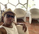 Fotografia de Xanato, Chico de 37 años