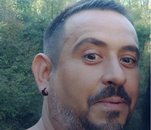 Fotografia de Jotaparo, Chico de 46 años