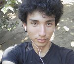 Fotografia de Lender, Chico de 31 años