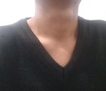 Fotografia de Duro77946610, Chico de 30 años