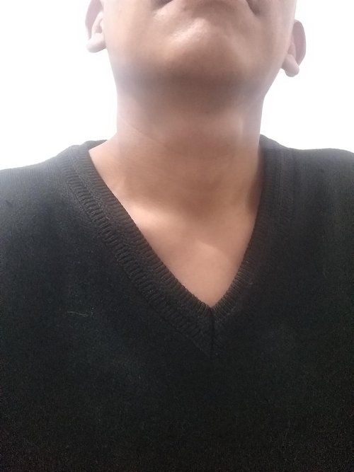 Fotografia de Duro77946610, Chico de 30 años