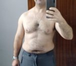 Fotografia de PEPEMILLARES, Chico de 48 años