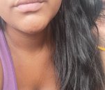 Fotografia de Bad_Angel, Chica de 28 años