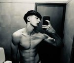 Fotografia de pablo_08, Chico de 18 años