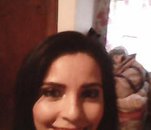 Fotografia de Angie11, Chica de 34 años
