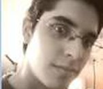 Fotografia de c4rl0s132, Chico de 20 años