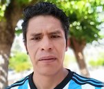 Fotografia de Hauu, Chico de 36 años