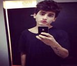 Fotografia de Joseluis245, Chico de 19 años