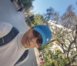 Fotografia de NandoVr, Chico de 41 años