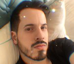 Fotografia de Alfredoo26, Chico de 33 años