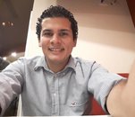 Fotografia de pabloxxx12, Chico de 25 años