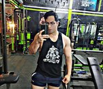 Fotografia de Gregorio74, Chico de 34 años