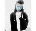 Fotografia de Yeik09, Chico de 29 años