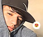 Fotografia de Hernandoxd12, Chico de 21 años