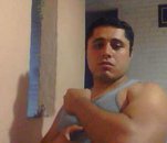 Fotografia de Alex24041984, Chico de 38 años