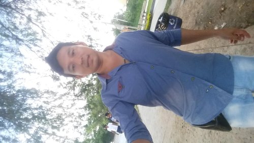 Fotografia de Carlos101217, Chico de 33 años