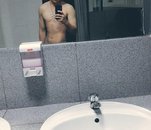 Fotografia de gian_v, Chico de 29 años