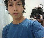 Fotografia de michael897, Chico de 18 años