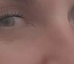 Fotografia de Anadiecinueve2026, Chica de 18 años
