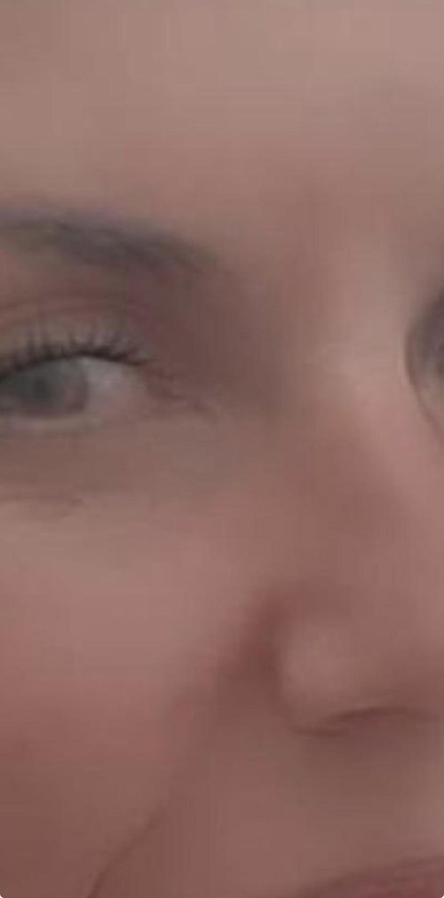 Fotografia de Anadiecinueve2026, Chica de 18 años