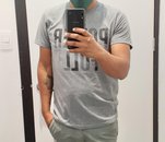 Fotografia de Xavv, Chico de 31 años