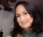 Fotografia de Muriel_1962, Chica de 59 años
