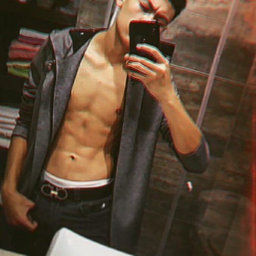 Fotografia de Andres07438, Chico de 28 años