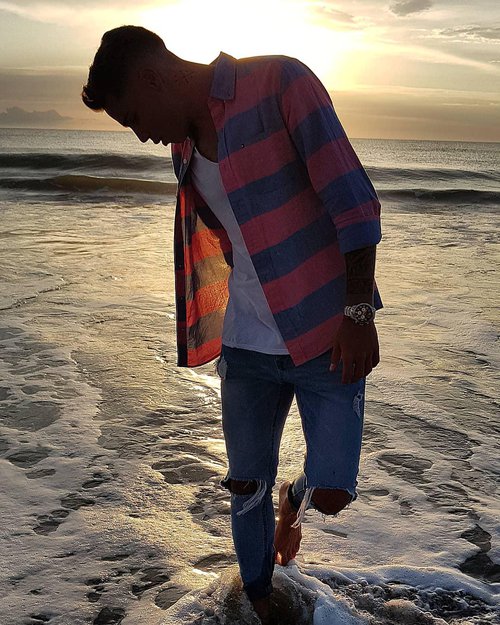 Fotografia de Juanitoo1, Chico de 29 años