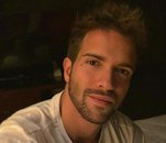 Fotografia de joseejuareez1029, Chico de 27 años