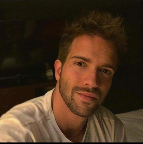 Fotografia de joseejuareez1029, Chico de 27 años