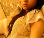 Fotografia de yadirayaku, Chica de 19 años