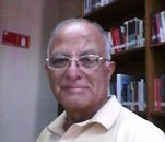 Fotografia de Josesito65, Chico de 64 años