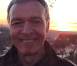Fotografia de Juancar57, Chico de 57 años