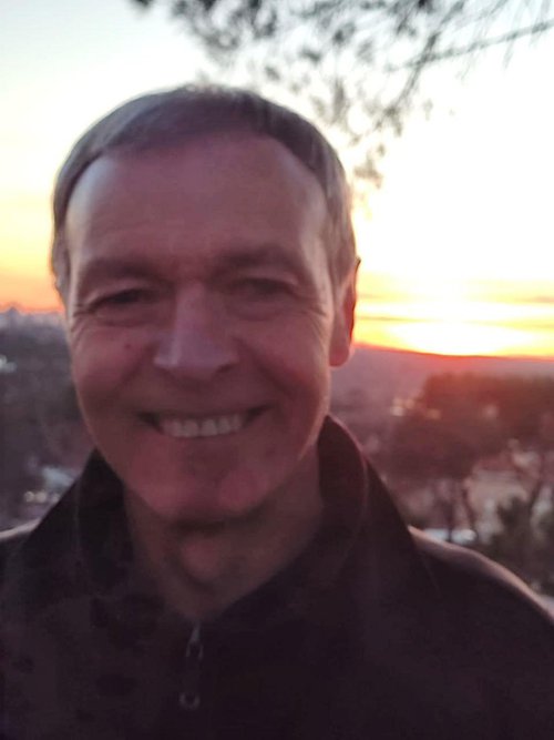 Fotografia de Juancar57, Chico de 58 años