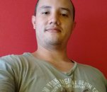 Fotografia de Cristiantre94, Chico de 23 años