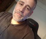 Fotografia de Isra13, Chico de 46 años