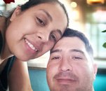 Fotografia de leandro_10, Chico de 30 años