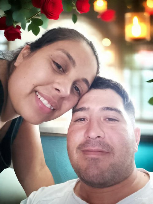 Fotografia de leandro_10, Chico de 30 años