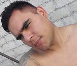 Fotografia de juliangh1991, Chico de 34 años