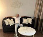 Fotografia de Diego983112, Chico de 28 años