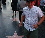 Fotografia de Nef_tal, Chico de 36 años